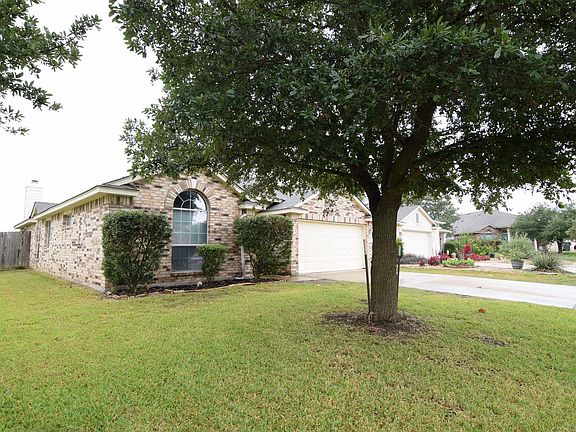 DSC_0597-qpr_10122021