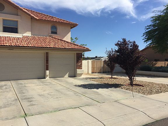 2nd image of 18047 N 63rd Dr