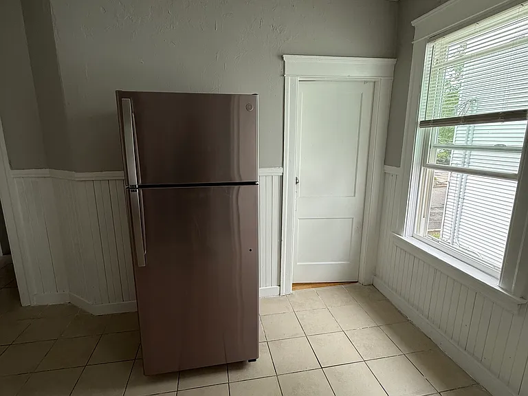 4 Irene St #2 — Photo 14