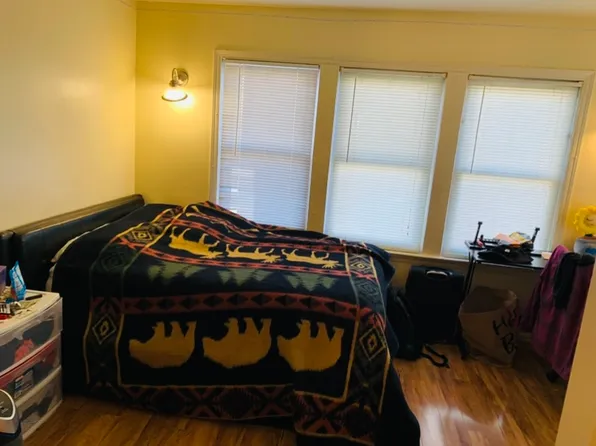 9 Delafield St Floor 1, New Brunswick, NJ 08901