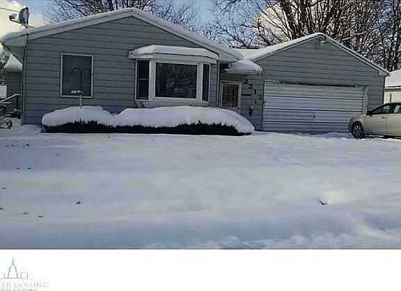 2nd image of 2313 Wemple Ave
