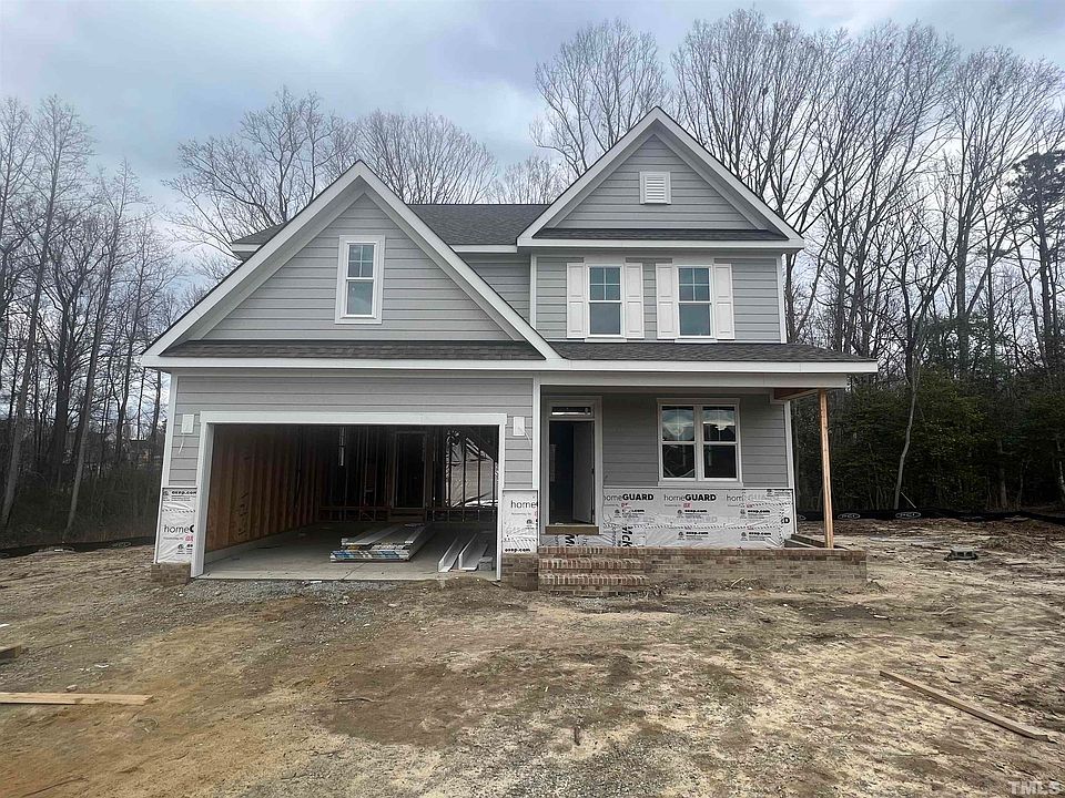 807 Thomas Falls Ct, Fuquay Varina, NC 27526 MLS 2487512 Zillow