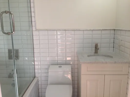 Rented by Rental Solutions Inc | media 15