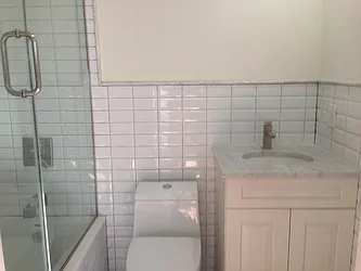 Rented by Rental Solutions Inc