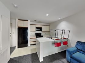 Hometeam Properties