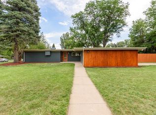 10590 W 23rd Pl, Lakewood, CO 80215