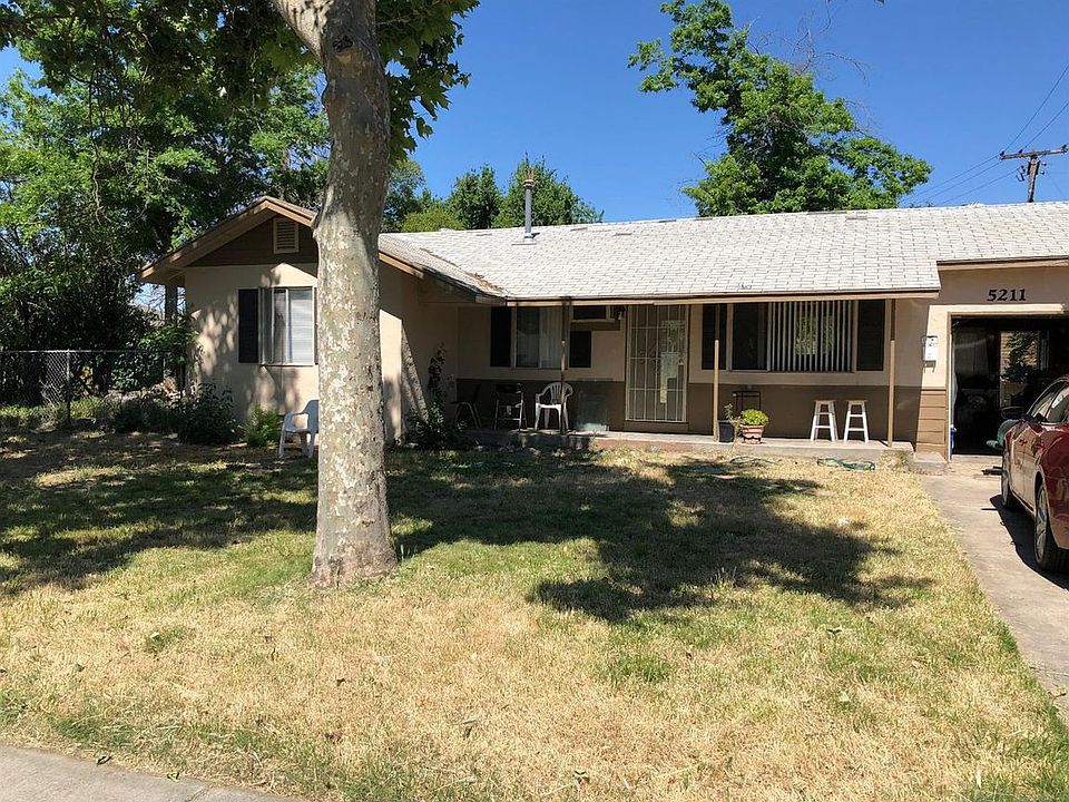 1st image of 5211 Poplar Blvd