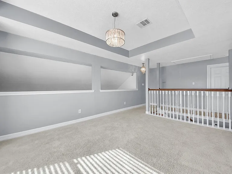 18315 Brenwood Manor Dr — Photo 39