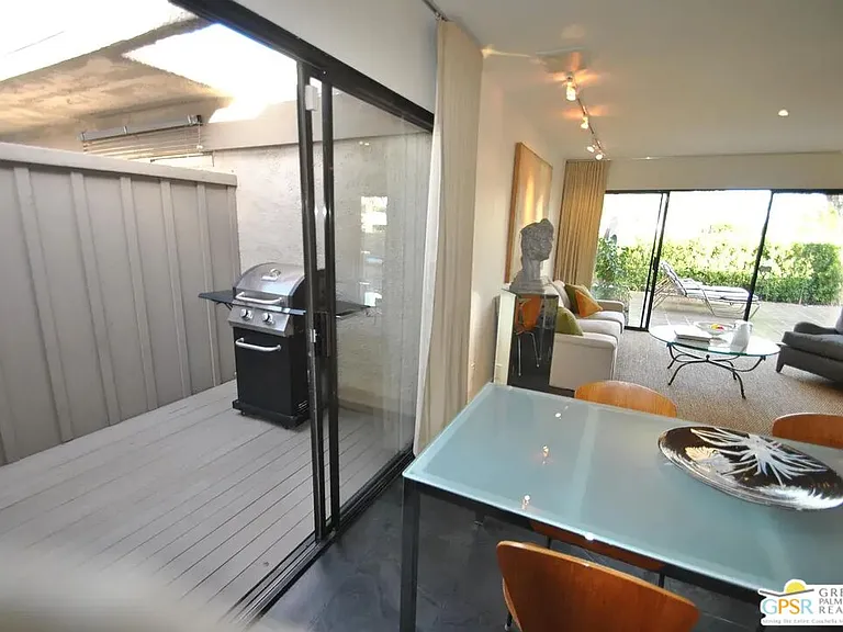1751 E Sandalwood Dr — Photo 14