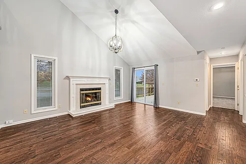 6334 82nd Ct Photo 1