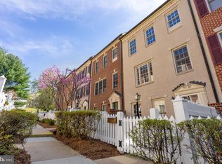 105 Ridgepoint Pl, Gaithersburg, MD 20878