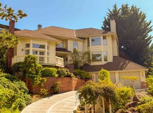 4601 NE 89th St, Seattle, WA 98115