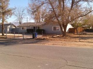 21651 Ottawa Rd, Apple Valley, CA 92308