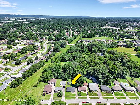 3rd image of 6615 Delton Rd