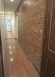 Rented by Domain Properties