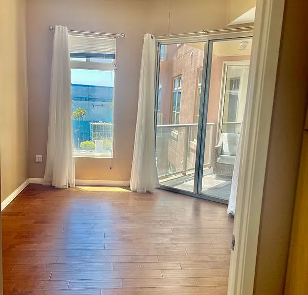 388 E Ocean Blvd #718 — Photo 13