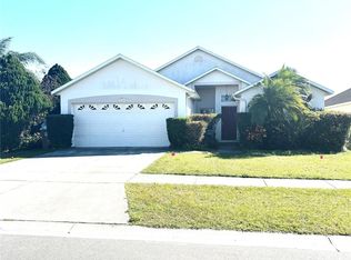 2480 Hybrid Dr, Kissimmee, FL 34758