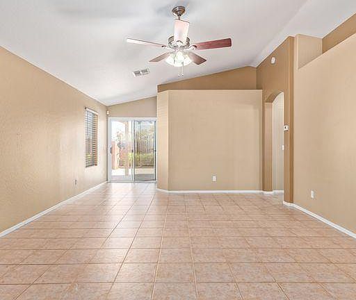 2nd image of 2221 E Union Hills Dr Unit 158