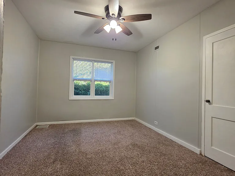 2076 Broadlawn Rd #2076 — Photo 5