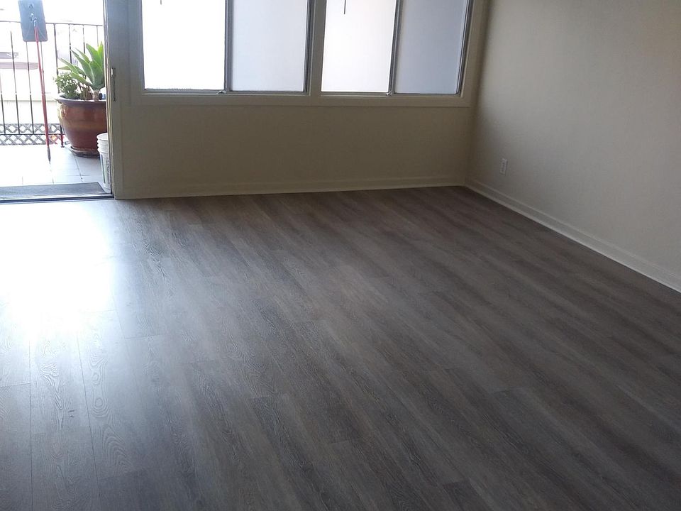 1st image of 140 El Camino Real APT 3