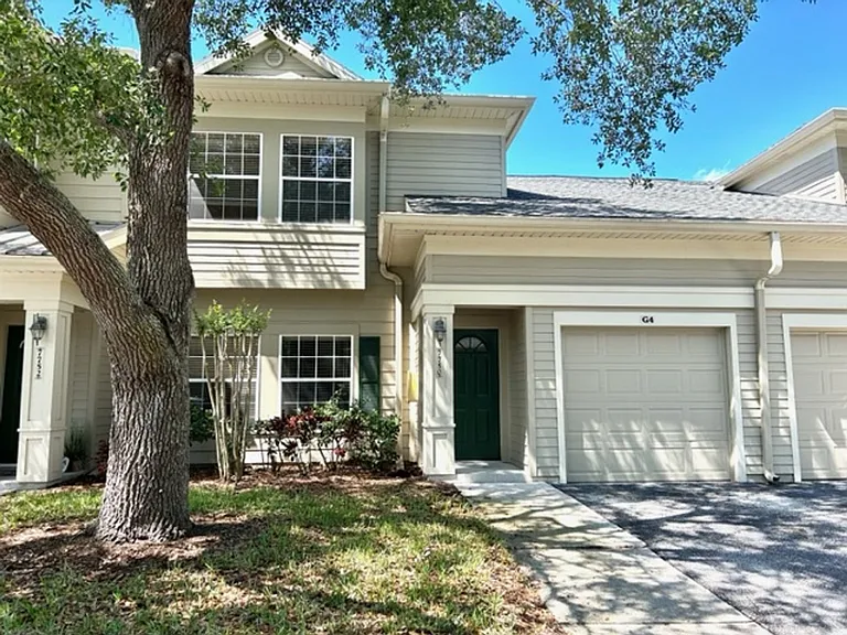 7750 Plantation Cir — Photo 1