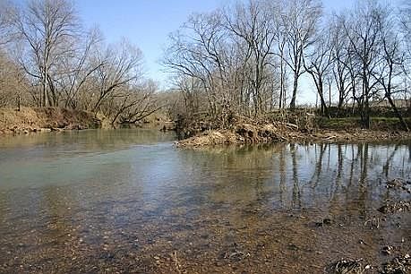 4th image of 32292 Highway 23