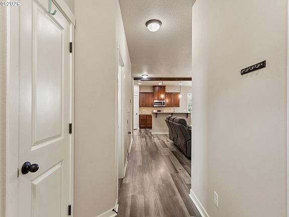 5th image of 4072 P St