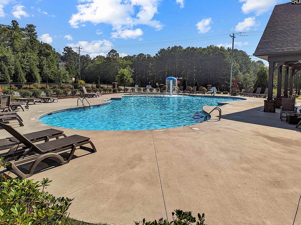 432 Sterling Brook Dr Lexington, SC, 29072 Apartments for Rent Zillow