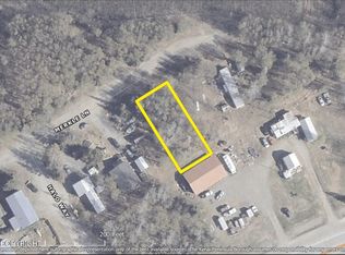 L15-B9 Merkle Ave, Kenai, AK 99611