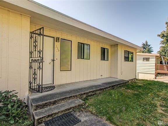 2nd image of 335 105th Ave SE