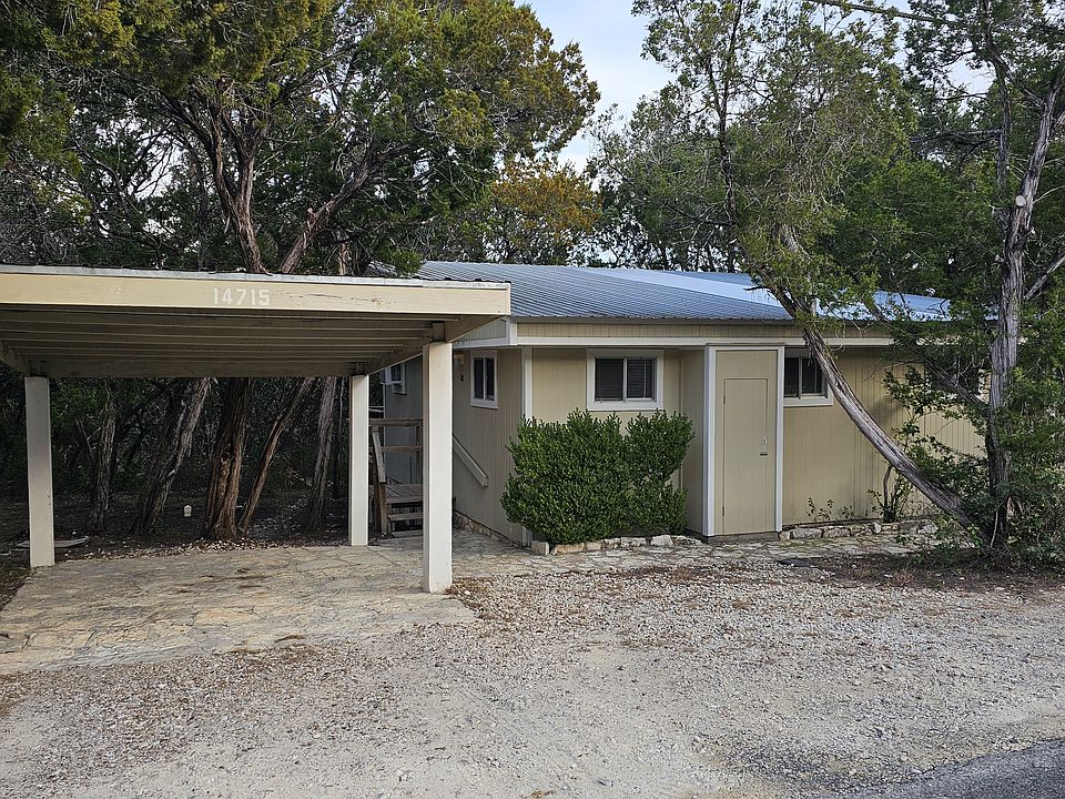 1st image of 14715 Arrowhead Dr