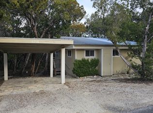 14715 Arrowhead Dr, Leander, TX 78641