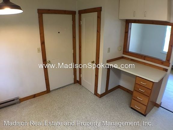5th image of 5224 W Hoffman Pl