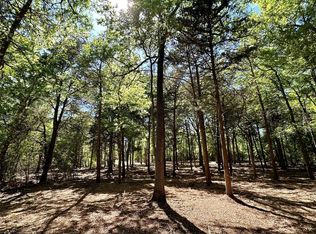 1598-5 Tiemann Rd, New Ulm, TX 78950