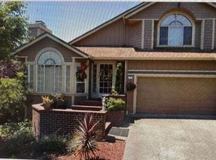 11 Northview Ct, San Rafael, CA 94903
