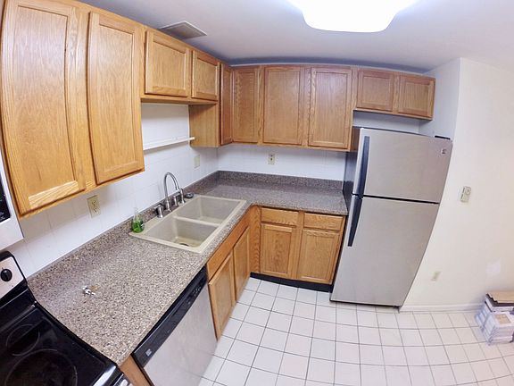 4th image of 6805 Penn Ave APT 7