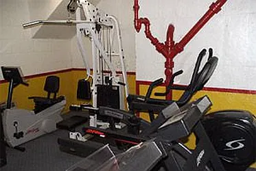 Rented by GoodRock Realty