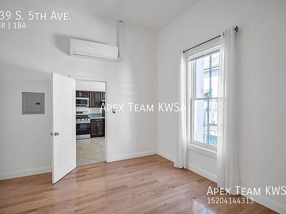 3rd image of 239 S 5th Ave