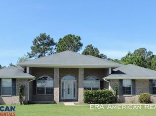 2147 Punham Ct, Navarre, FL 32566