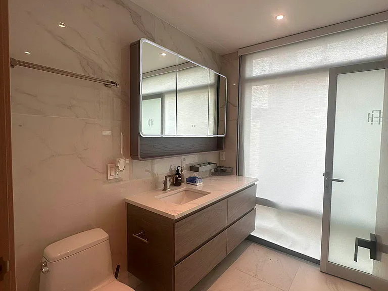 42-62 Hunter St #10A — Photo 5