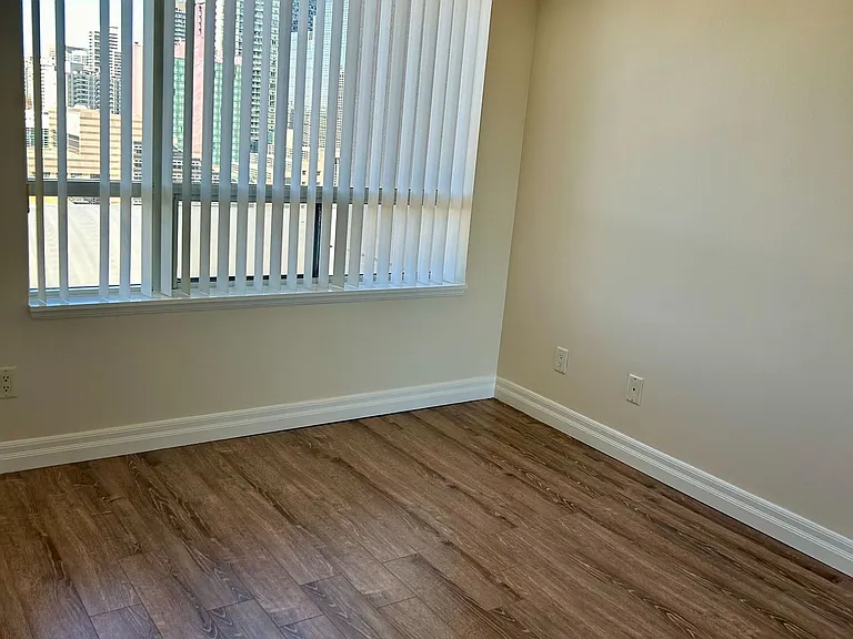 153 Beecroft Rd #1709 — Photo 9