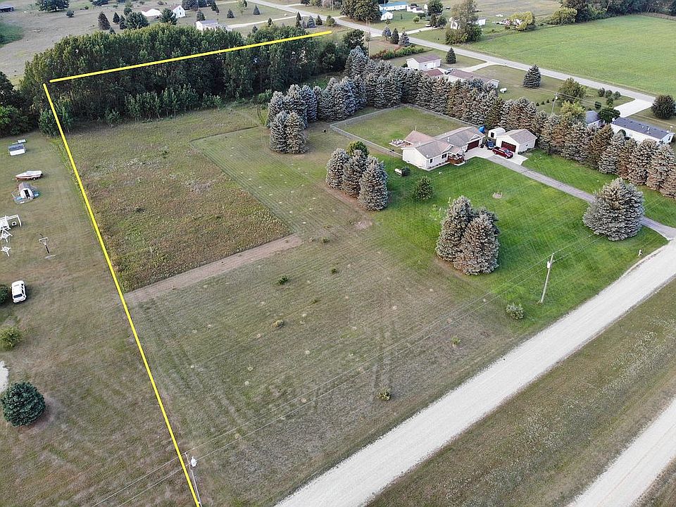 1st image of 10056 Heritage Dr