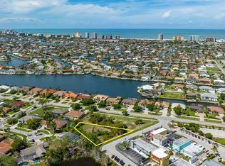 1127 Marco Lake Dr, Marco Island, FL 34145
