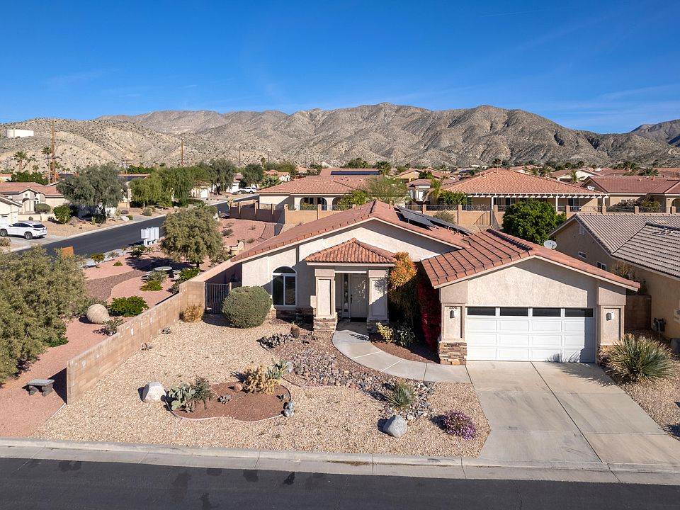 1st image of 65048 Mesa Ave