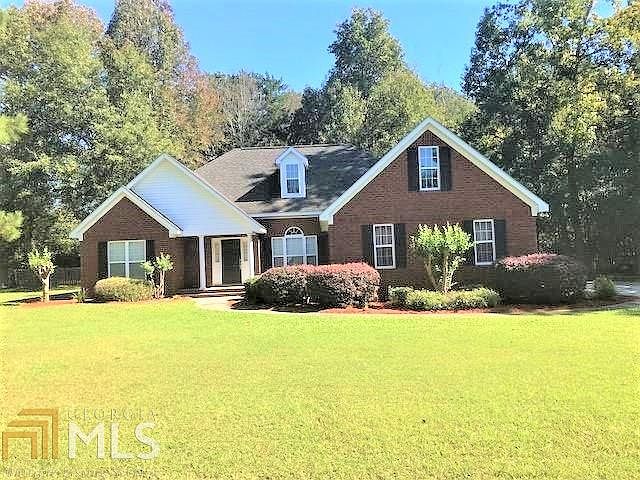 1st image of 1708 Shimley Dr