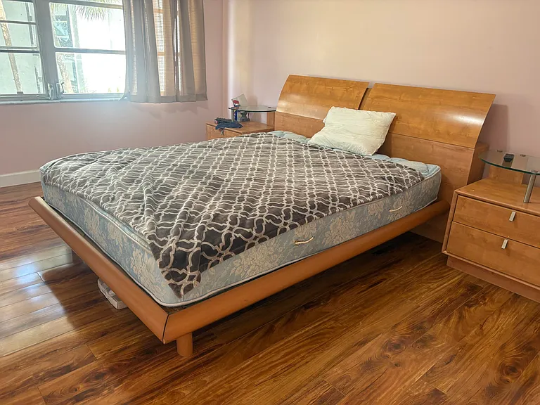 4602 Martinique Way #H2 — Photo 15