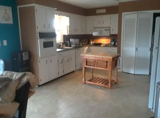 246 Sunnymead Rd, Hillsborough, NJ 08844