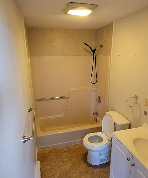 340 Shasta St #5 — Photo 5