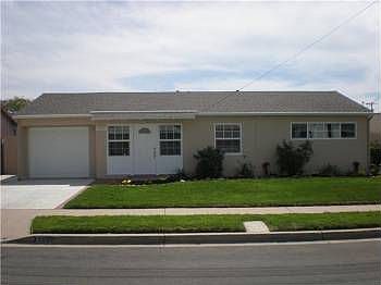 1st image of 3551 Hatteras Ave