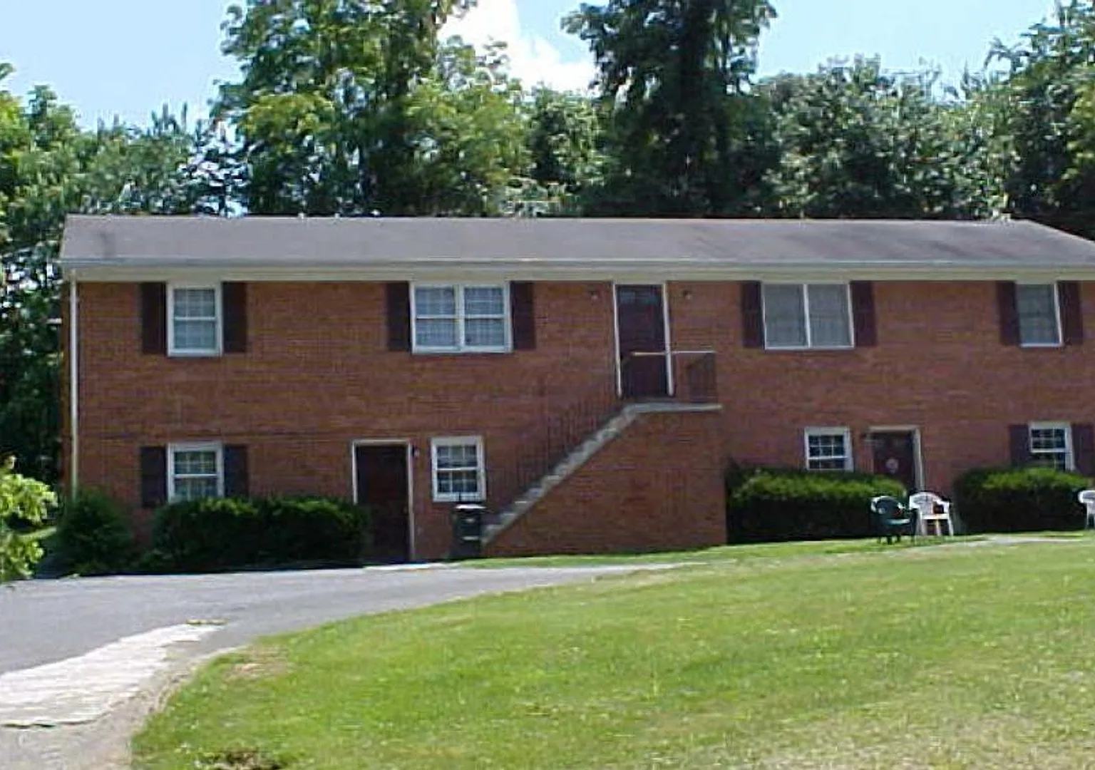 62-68 Village Road — Photo 1